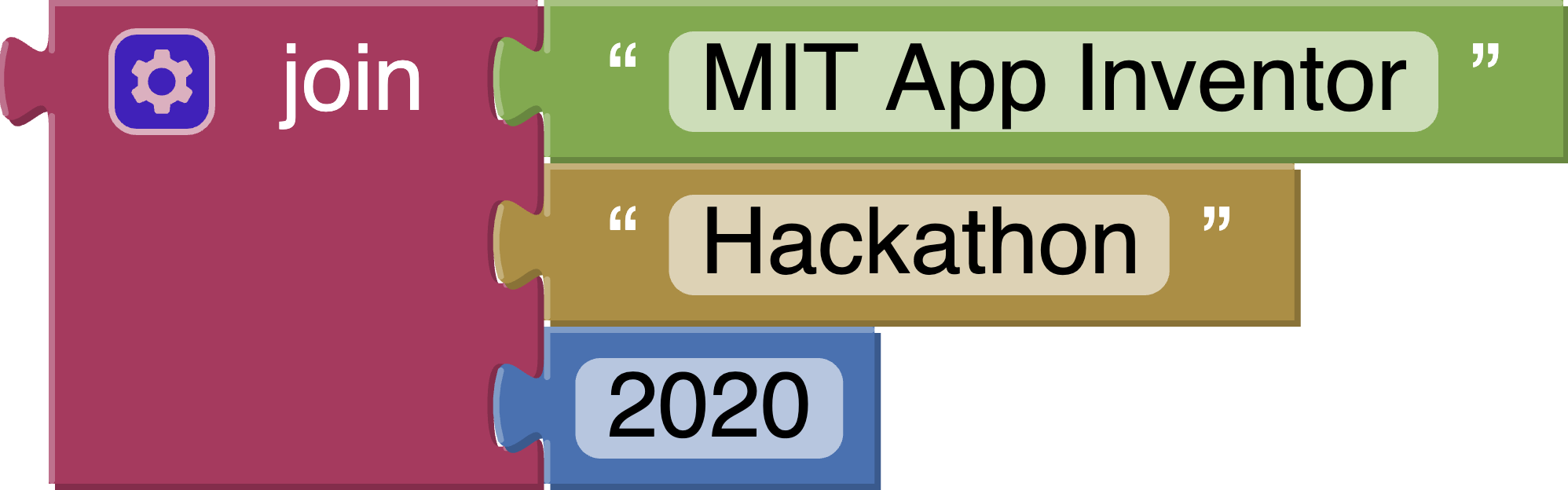 mit app developer